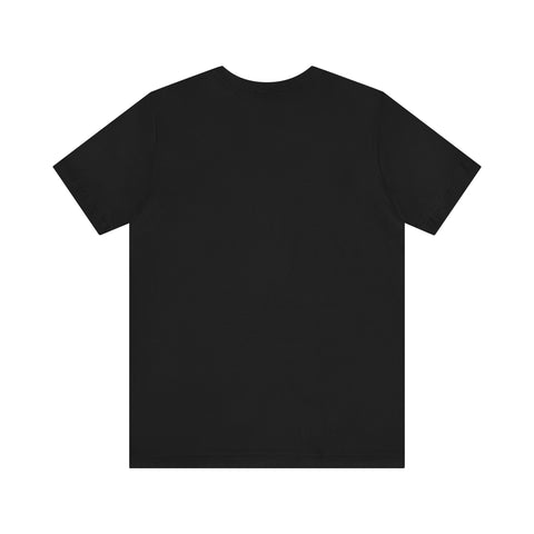 Hella Sarap — Adult Short Sleeve T-shirt