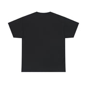 Sarap City 001 Classic Black —  Adult Short Sleeve T-shirt