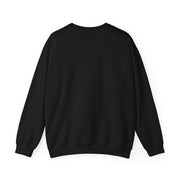 Hella Sarap — Adult Crewneck Sweatshirt