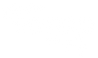 Sarap Shop Logo