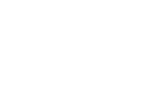 Sarap Shop Logo