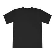 Kuya Wiggins Halo Halo Milk Tea Slam Duuunk T-Shirt